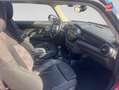 MINI Cooper S COOPER S 192CH RED HOT CHILI TOUVRANT CAMERA Rouge - thumbnail 5