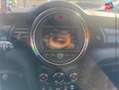 MINI Cooper S Cooper S 192ch Red Hot Chili Rot - thumbnail 20