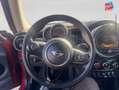 MINI Cooper S COOPER S 192CH RED HOT CHILI TOUVRANT CAMERA Rouge - thumbnail 12