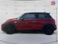 MINI Cooper S Cooper S 192ch Red Hot Chili Rot - thumbnail 9