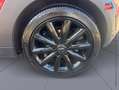 MINI Cooper S Cooper S 192ch Red Hot Chili Rot - thumbnail 10