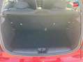 MINI Cooper S COOPER S 192CH RED HOT CHILI TOUVRANT CAMERA Rouge - thumbnail 14