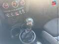 MINI Cooper S Cooper S 192ch Red Hot Chili Rot - thumbnail 16