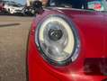 MINI Cooper S COOPER S 192CH RED HOT CHILI TOUVRANT CAMERA Rouge - thumbnail 13