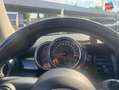MINI Cooper S Cooper S 192ch Red Hot Chili Rot - thumbnail 18