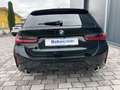 BMW 318 i Touring/M-Sport/AHK/ACC/HUD/Facelift/18" M Noir - thumbnail 7