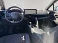 Toyota C-HR - 2.0 Plugin 4x2  Team D mit Technik-Paket Silber - thumbnail 11