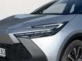 Toyota C-HR - 2.0 Plugin 4x2  Team D mit Technik-Paket Silber - thumbnail 5
