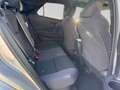 Toyota C-HR - 2.0 Plugin 4x2  Team D mit Technik-Paket Silber - thumbnail 13