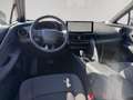 Toyota C-HR - 2.0 Plugin 4x2  Team D mit Technik-Paket Silber - thumbnail 10