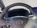 Toyota C-HR - 2.0 Plugin 4x2  Team D mit Technik-Paket Silber - thumbnail 8