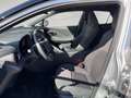 Toyota C-HR - 2.0 Plugin 4x2  Team D mit Technik-Paket Silber - thumbnail 7