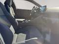 Toyota C-HR - 2.0 Plugin 4x2  Team D mit Technik-Paket Silber - thumbnail 14