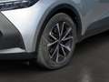 Toyota C-HR - 2.0 Plugin 4x2  Team D mit Technik-Paket Silber - thumbnail 6