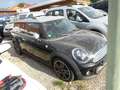 MINI Cooper D Clubman/Euro 5 Negro - thumbnail 4