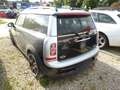 MINI Cooper D Clubman/Euro 5 Negro - thumbnail 8