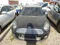 MINI Cooper D Clubman/Euro 5 Negro - thumbnail 1
