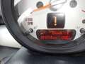 MINI Cooper D Clubman/Euro 5 Negro - thumbnail 14