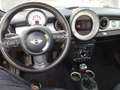 MINI Cooper D Clubman/Euro 5 Negro - thumbnail 11