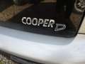 MINI Cooper D Clubman/Euro 5 Negro - thumbnail 6