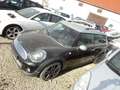 MINI Cooper D Clubman/Euro 5 Negro - thumbnail 2