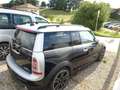 MINI Cooper D Clubman/Euro 5 Negro - thumbnail 5