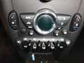 MINI Cooper D Clubman/Euro 5 Negro - thumbnail 16