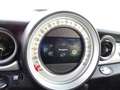 MINI Cooper D Clubman/Euro 5 Negro - thumbnail 15