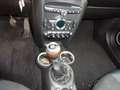 MINI Cooper D Clubman/Euro 5 Negro - thumbnail 19