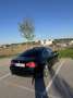 BMW 325 325d Coupé Aut. - thumbnail 5