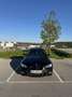 BMW 325 325d Coupé Aut. - thumbnail 2