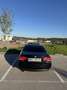 BMW 325 325d Coupé Aut. - thumbnail 6