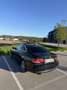 BMW 325 325d Coupé Aut. - thumbnail 4