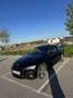 BMW 325 325d Coupé Aut. - thumbnail 3