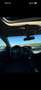 BMW 325 325d Coupé Aut. - thumbnail 7
