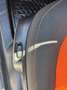 smart forFour smart fourfor Passion * PANORAMAGLASDACH * NAVI Schwarz - thumbnail 14