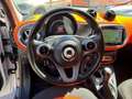smart forFour smart fourfor Passion * PANORAMAGLASDACH * NAVI Schwarz - thumbnail 13