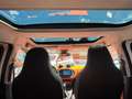 smart forFour smart fourfor Passion * PANORAMAGLASDACH * NAVI Schwarz - thumbnail 12
