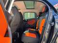 smart forFour smart fourfor Passion * PANORAMAGLASDACH * NAVI Schwarz - thumbnail 11