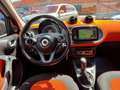 smart forFour smart fourfor Passion * PANORAMAGLASDACH * NAVI Schwarz - thumbnail 7