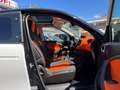 smart forFour smart fourfor Passion * PANORAMAGLASDACH * NAVI Schwarz - thumbnail 9