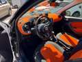 smart forFour smart fourfor Passion * PANORAMAGLASDACH * NAVI Schwarz - thumbnail 8