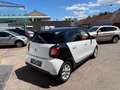 smart forFour smart fourfor Passion * PANORAMAGLASDACH * NAVI Schwarz - thumbnail 6