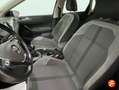 Volkswagen Polo 1.0 TSI Sport 85kW Azul - thumbnail 12
