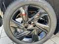 Toyota Aygo X Play Weiß - thumbnail 17