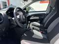 Toyota Aygo X Play Blanc - thumbnail 10