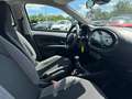 Toyota Aygo X Play Blanc - thumbnail 16