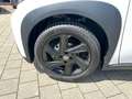 Toyota Aygo X Play Weiß - thumbnail 20