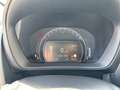 Toyota Aygo X Play Blanc - thumbnail 11