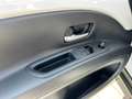 Toyota Aygo X Play Blanc - thumbnail 22
